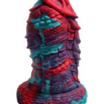 Gaia M-MGP