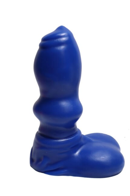 Sphinx L-BL