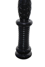 VIPER L – Image 2