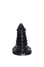 FEZOU – Image 2