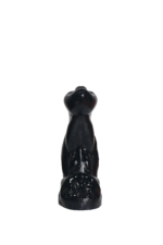 MORSOTE – Image 3