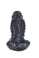 MAZUT – Image 2