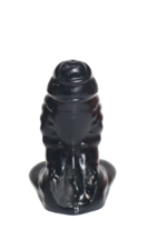 MAZUT – Image 3