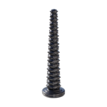 ORACKLE S