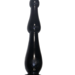 SPINO