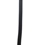 SPIRALE L