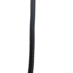 SPIRALE M
