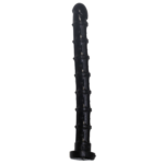DICKTOP